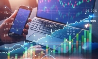 美元加元日内跌幅达05%