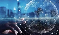 中证协拟进一步明确券商文化建设实践评估指标相关口径 将“五篇大文章”纳入考察