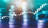 6家企业在第七批集采串通投标：退回医保资金损失 暂停一定期限内集采资格