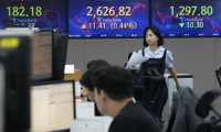 万东医疗：公司X射线计算机体层摄影设备取得医疗器械注册证