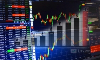 上市渠道持续畅通、申请企业数量明显增多 境外IPO备案数超百家