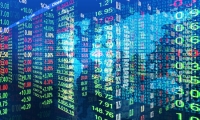 科创100指数ETF（588030）低开高走涨超1% 份额突破80亿份 海优新材涨近9%丨ETF观察
