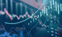 速腾聚创CES 展上推出940纳米超长距激光雷达 可精准捕捉280米内摆放路中的交通锥桶