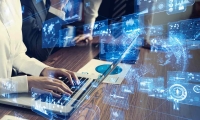 OpenAI聘请原优步高管斯科特·斯库斯为首席合规官