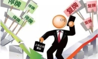 德国12月PPI同比下降86% 预期下降800%