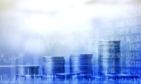 金种子酒：2025年一季度实现营业总收入2
