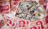 力合科创：暂未布局首发经济