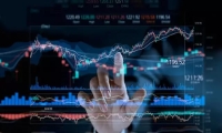 博云股份拟使用不超45亿元闲置自有资金进行现金管理