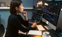 ChatGPT爬上电脑桌面!微软把新必应按钮加进Windows 11搜索框