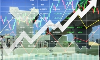 建筑材料行业资金流入榜：金晶科技等10股净流入资金超千万元